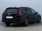 Volkswagen Passat - fotka číslo 4