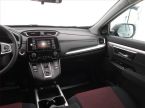 Honda CR-V - fotka číslo 7