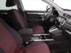 Honda CR-V - fotka číslo 8