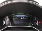 Honda CR-V - fotka číslo 10