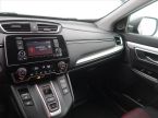 Honda CR-V - fotka číslo 11