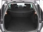 Honda CR-V - fotka číslo 13
