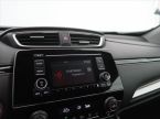 Honda CR-V - fotka číslo 15
