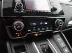Honda CR-V - fotka číslo 16