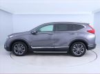 Honda CR-V - fotka číslo 2