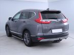 Honda CR-V - fotka číslo 3