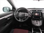 Honda CR-V - fotka číslo 6