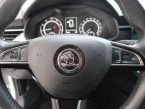 Škoda Scala - fotka číslo 15
