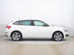 Škoda Scala - fotka číslo 5
