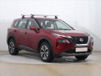 Nissan X-Trail - fotka číslo 0