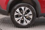 Nissan X-Trail - fotka číslo 13