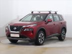Nissan X-Trail - fotka číslo 1