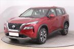Nissan X-Trail - fotka číslo 1
