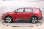 Nissan X-Trail - fotka číslo 2