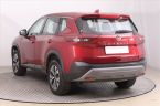 Nissan X-Trail - fotka číslo 3
