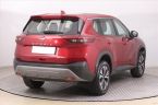 Nissan X-Trail - fotka číslo 4