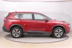 Nissan X-Trail - fotka číslo 5
