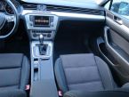 Volkswagen Passat - fotka číslo 7