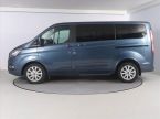 Ford Tourneo - fotka číslo 2