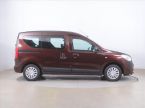 Dacia Dokker - fotka číslo 5