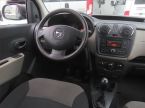 Dacia Dokker - fotka číslo 6