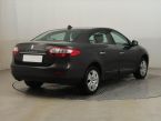 Renault Fluence - fotka číslo 4