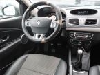 Renault Fluence - fotka číslo 6