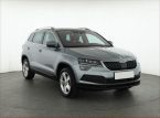 Škoda Karoq - fotka číslo 0