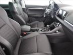Škoda Karoq - fotka číslo 6