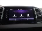 Škoda Karoq - fotka číslo 14