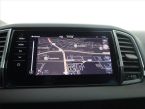 Škoda Karoq - fotka číslo 15