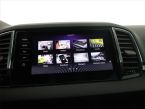 Škoda Karoq - fotka číslo 16