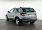 Škoda Karoq - fotka číslo 3