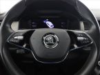 Škoda Kodiaq - fotka číslo 7