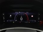 Škoda Kodiaq - fotka číslo 8