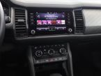 Škoda Kodiaq - fotka číslo 9