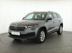 Škoda Kodiaq - fotka číslo 1
