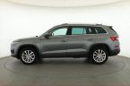 Škoda Kodiaq - fotka číslo 2