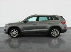 Škoda Kodiaq - fotka číslo 2