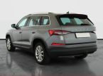 Škoda Kodiaq - fotka číslo 3