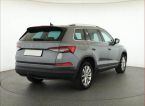 Škoda Kodiaq - fotka číslo 4