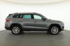 Škoda Kodiaq - fotka číslo 5