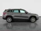Škoda Kodiaq - fotka číslo 5