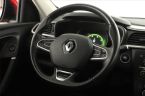 Renault Kadjar - fotka číslo 7