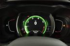 Renault Kadjar - fotka číslo 7