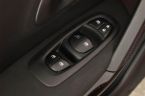 Renault Kadjar - fotka číslo 9