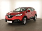 Renault Kadjar - fotka číslo 1