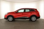 Renault Kadjar - fotka číslo 2
