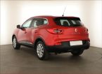 Renault Kadjar - fotka číslo 3