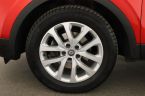 Renault Kadjar - fotka číslo 12